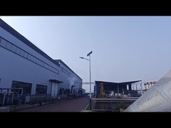 Μόνιμοι μαγνήτες φερρίτης ανθεκτικός σε υψηλές θερμοκρασίες με προϊόν υψηλής καταναγκασμού και ενέργειας