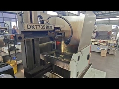 11 πολ. 18 πολ. ACG Φεριτικό μαγνήτης κινητήρα Κεραμίδας Τύπος Μαύρο Γκρι