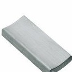 ποιότητας  Customized Starter Custom Sintered Ferrite Magnet Automobile Motorcycle Scooter Motor εργοστάσιο