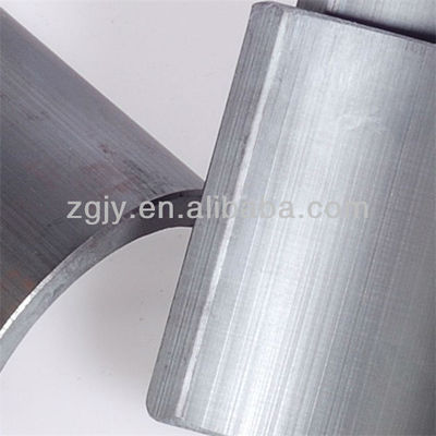 Μαγνήτης Φερρίτη Μόνιμης Υψηλής Υπολειμματικής Επαγωγής με Υψηλή Πυκνότητα Ροής