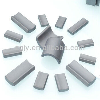 R75mm-r75mm×44mm Ανισότροπο Σύστημα Απομύζησης Ρινικής Αεροτομής από Φερρίτη Στροντίου, Χειρουργικό Ηλεκτρικό Δράπανο