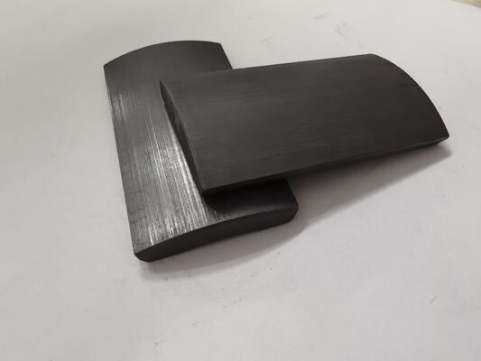 Νερό Molding Ιατρική ρινική αναρρόφηση κόπτης σύστημα ξυρίσματος χειρουργική ισχύς τρυπάνι μέγιστη ενέργεια προϊόν 2.0 4.0 MGOe βελτιώνοντας τα αποτελέσματα της χειρουργικής επέμβασης