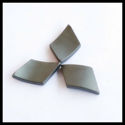 Ferrite RoHS μαγνήτης μηχανών
