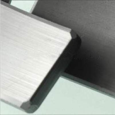 Ferrite Y30BH Y33BH μόνιμος τύπος μερών μηχανών εκκινητών μαγνητών τμήματος