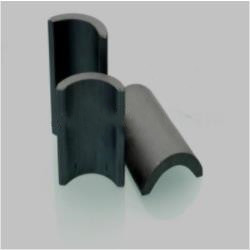 Ferrite μορφής φλυτζανιών μόνιμος μαγνήτης για τη συσκευή νοσοκομείων εξοπλισμού ιατρικής φροντίδας
