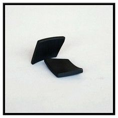 Ferrite JC Y4350 μαγνήτες μηχανών για τη διάφορη μοτοσικλέτα ACG οχημάτων