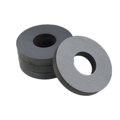 Ferrite Y25 Y35 μαγνήτης δαχτυλιδιών για 750 550 ηλεκτρικά εργαλεία σειράς